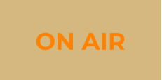 ON AIR