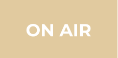 ON AIR